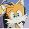 Стикер 5 Tails