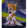 Стикер 2 Tails