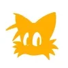 Обложка набора Tails