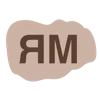 🛒 Эмодзи «эмодзи смайлы бежевые» для Telegram
