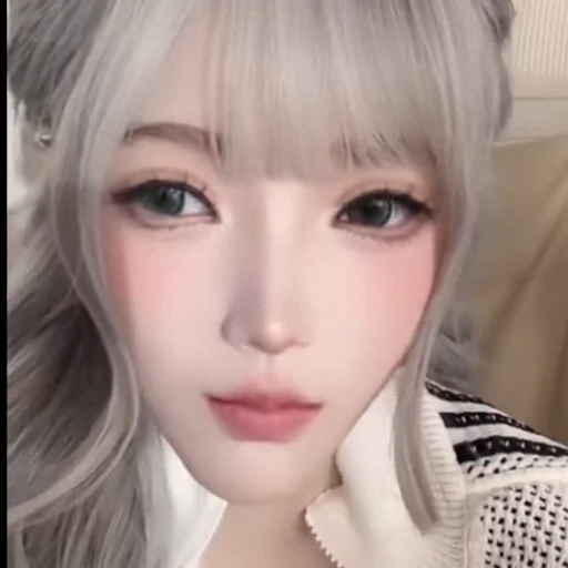 🍴 Стикер «ᥙᴛᥲянκᥙ» для Telegram