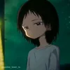 Стикер 39 Первородный Грех Такопи