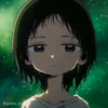 Стикер 7 Первородный Грех Такопи