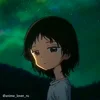 Стикер 9 Первородный Грех Такопи