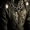 Стикер 45 𝑻𝑨𝑹𝑮𝑨𝑹𝒀𝑬𝑵𝑺