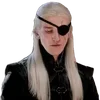 Стикер 40 𝑻𝑨𝑹𝑮𝑨𝑹𝒀𝑬𝑵𝑺