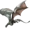 Стикер 60 𝑻𝑨𝑹𝑮𝑨𝑹𝒀𝑬𝑵𝑺
