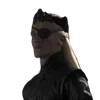 Стикер 36 𝑻𝑨𝑹𝑮𝑨𝑹𝒀𝑬𝑵𝑺