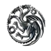 Стикер 12 𝑻𝑨𝑹𝑮𝑨𝑹𝒀𝑬𝑵𝑺