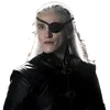 Стикер 34 𝑻𝑨𝑹𝑮𝑨𝑹𝒀𝑬𝑵𝑺