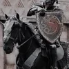 Стикер 59 𝑻𝑨𝑹𝑮𝑨𝑹𝒀𝑬𝑵𝑺
