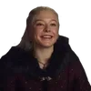 Стикер 8 𝑻𝑨𝑹𝑮𝑨𝑹𝒀𝑬𝑵𝑺