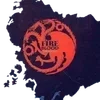 Стикер 26 𝑻𝑨𝑹𝑮𝑨𝑹𝒀𝑬𝑵𝑺