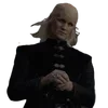 Стикер 18 𝑻𝑨𝑹𝑮𝑨𝑹𝒀𝑬𝑵𝑺