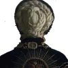 Стикер 48 𝑻𝑨𝑹𝑮𝑨𝑹𝒀𝑬𝑵𝑺