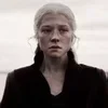 Стикер 5 𝑻𝑨𝑹𝑮𝑨𝑹𝒀𝑬𝑵𝑺