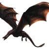 Стикер 58 𝑻𝑨𝑹𝑮𝑨𝑹𝒀𝑬𝑵𝑺