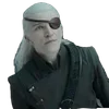 Стикер 38 𝑻𝑨𝑹𝑮𝑨𝑹𝒀𝑬𝑵𝑺
