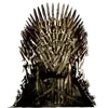 Стикер 16 𝑻𝑨𝑹𝑮𝑨𝑹𝒀𝑬𝑵𝑺