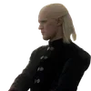 Стикер 20 𝑻𝑨𝑹𝑮𝑨𝑹𝒀𝑬𝑵𝑺