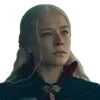 Стикер 4 𝑻𝑨𝑹𝑮𝑨𝑹𝒀𝑬𝑵𝑺