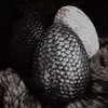 Стикер 15 𝑻𝑨𝑹𝑮𝑨𝑹𝒀𝑬𝑵𝑺