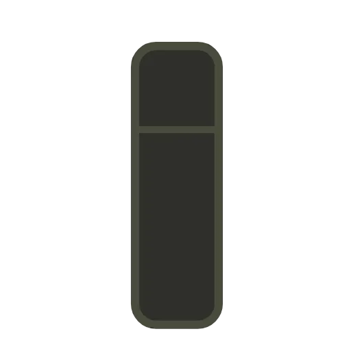 Стикер 30 Анимированный набор эмоджи по игре «Escape from Tarkov»