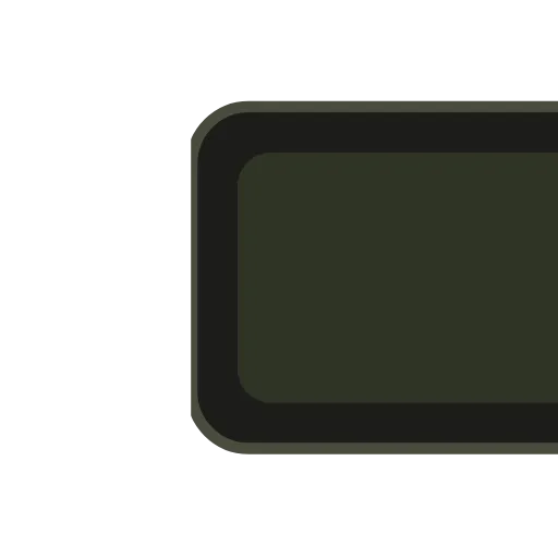 Стикер 17 Анимированный набор эмоджи по игре «Escape from Tarkov»