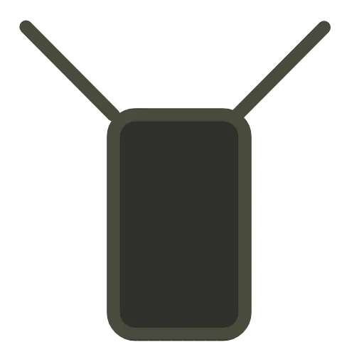 Стикер 44 Анимированный набор эмоджи по игре «Escape from Tarkov»