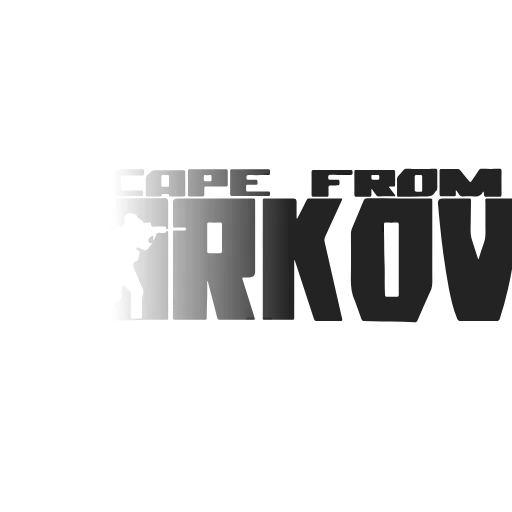 Обложка набора Анимированный набор эмоджи по игре «Escape from Tarkov»
