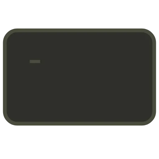 Стикер 37 Анимированный набор эмоджи по игре «Escape from Tarkov»