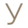 😊 Эмодзи «Кофейные буквы и иконки» для Telegram