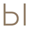 😊 Эмодзи «Кофейные буквы и иконки» для Telegram