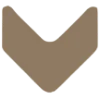 😊 Эмодзи «Кофейные буквы и иконки» для Telegram