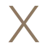 😊 Эмодзи «Кофейные буквы и иконки» для Telegram