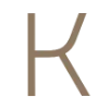 😊 Эмодзи «Кофейные буквы и иконки» для Telegram
