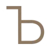 😊 Эмодзи «Кофейные буквы и иконки» для Telegram