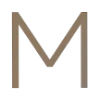 😊 Эмодзи «Кофейные буквы и иконки» для Telegram