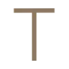😊 Эмодзи «Кофейные буквы и иконки» для Telegram