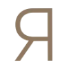 😊 Эмодзи «Кофейные буквы и иконки» для Telegram