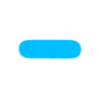 😊 Эмодзи «Голубые буквы, нг иконки» для Telegram