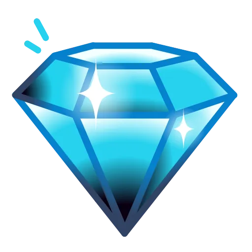 Стикер 25 Tattoo Emoji
