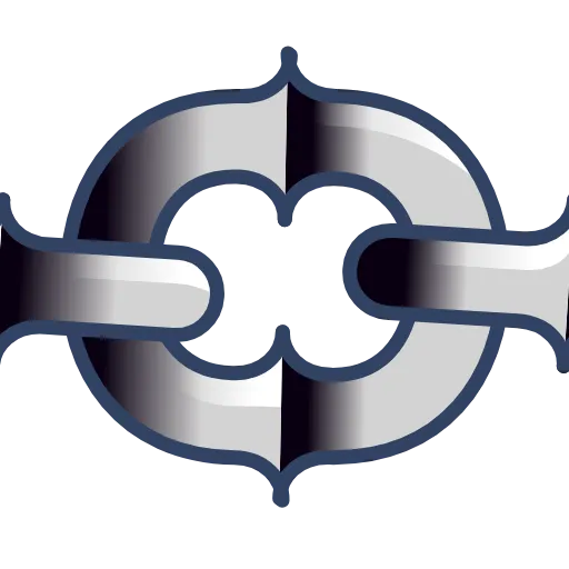 Стикер 36 Tattoo Emoji