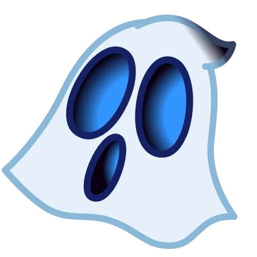 Стикер 7 Tattoo Emoji