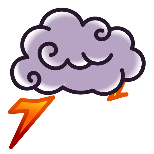 Стикер 40 Tattoo Emoji