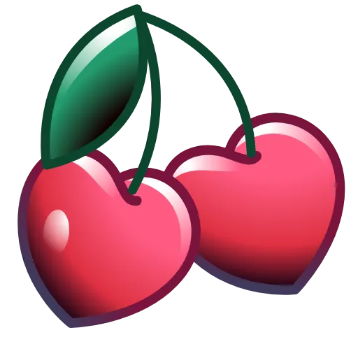 Стикер 23 Tattoo Emoji
