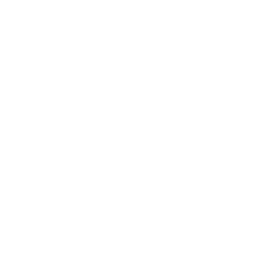 Стикер 14 Тексты Тату