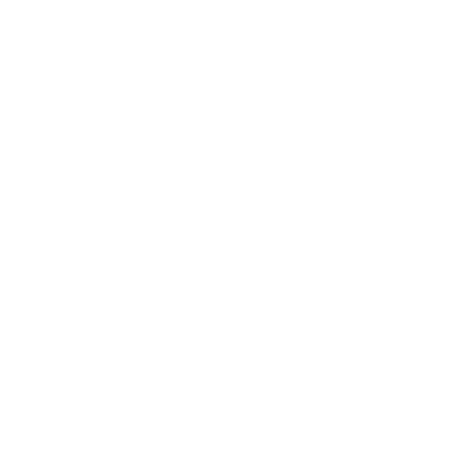 Стикер 24 Тексты Тату