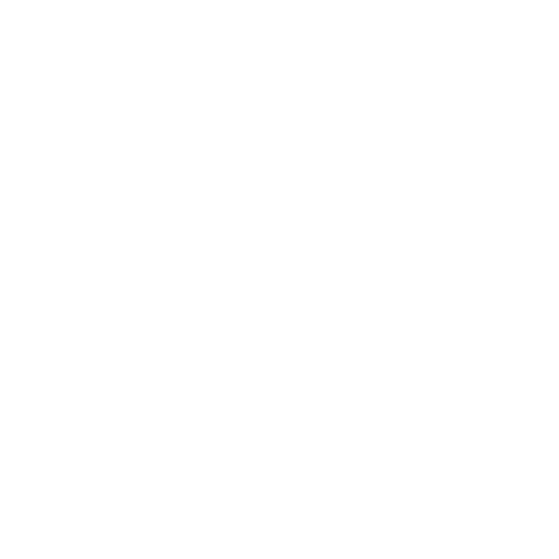 Стикер 7 Тексты Тату