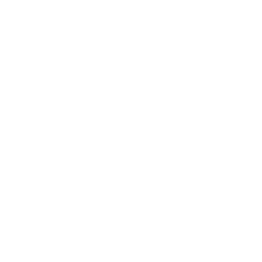 Стикер 5 Тексты Тату